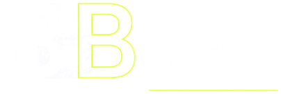 Blake Builds Brands